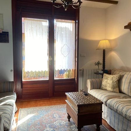 Precioso Chalet Junto A Potes Con Piscina-4 Hab,3 Banos Охедо Экстерьер фото