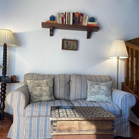 Precioso Chalet Junto A Potes Con Piscina-4 Hab,3 Banos Охедо Экстерьер фото