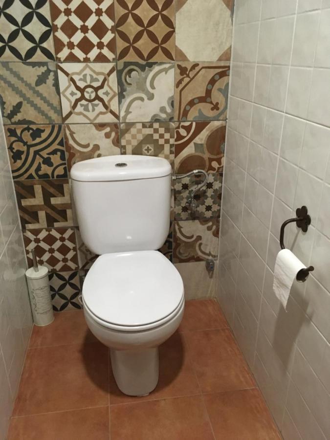 Precioso Chalet Junto A Potes Con Piscina-4 Hab,3 Banos Охедо Экстерьер фото
