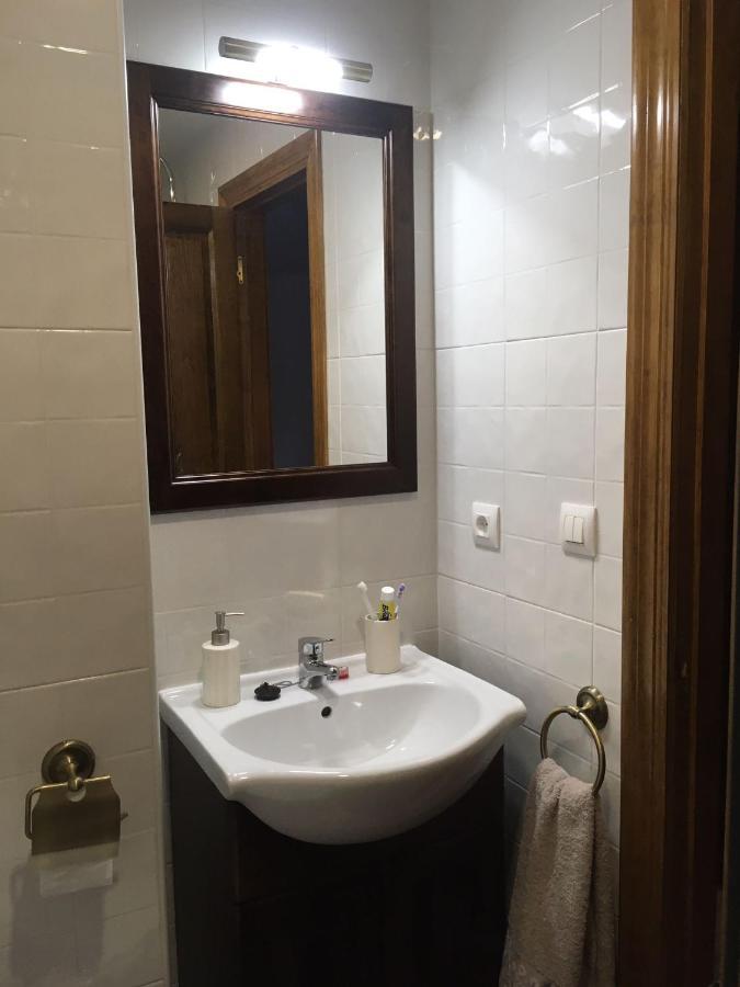 Precioso Chalet Junto A Potes Con Piscina-4 Hab,3 Banos Охедо Экстерьер фото