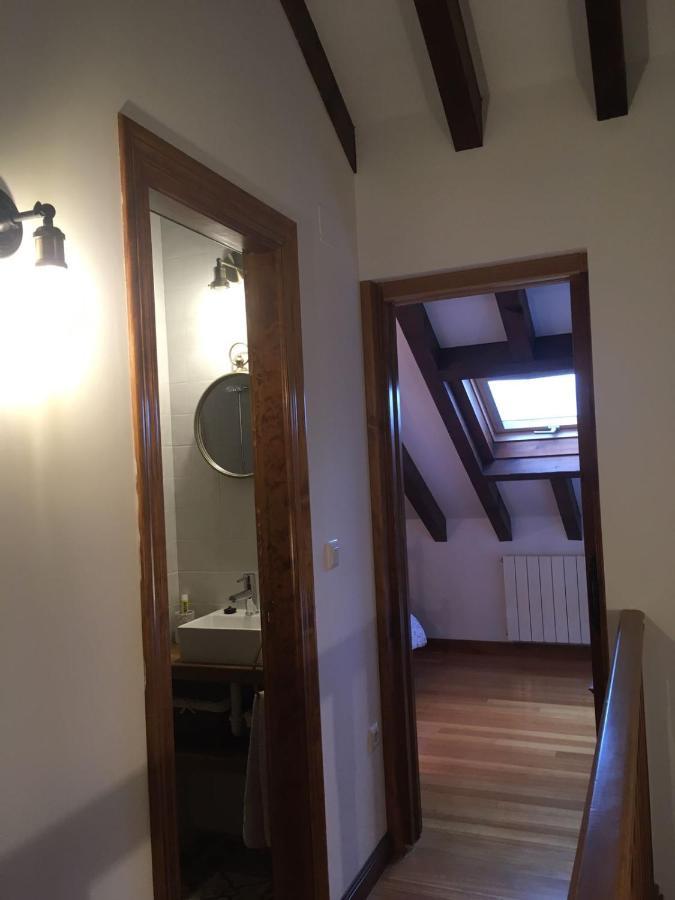 Precioso Chalet Junto A Potes Con Piscina-4 Hab,3 Banos Охедо Экстерьер фото