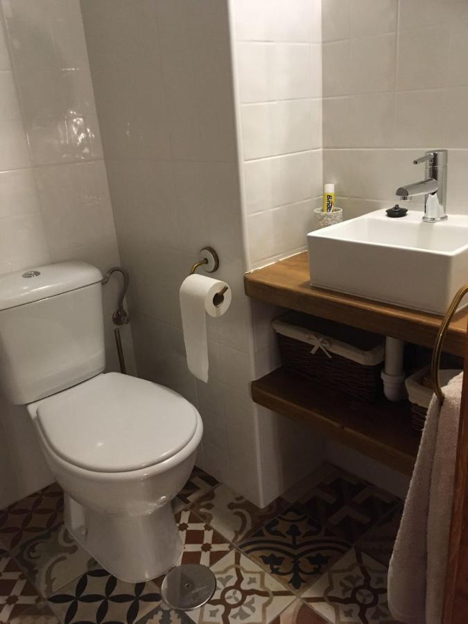 Precioso Chalet Junto A Potes Con Piscina-4 Hab,3 Banos Охедо Экстерьер фото