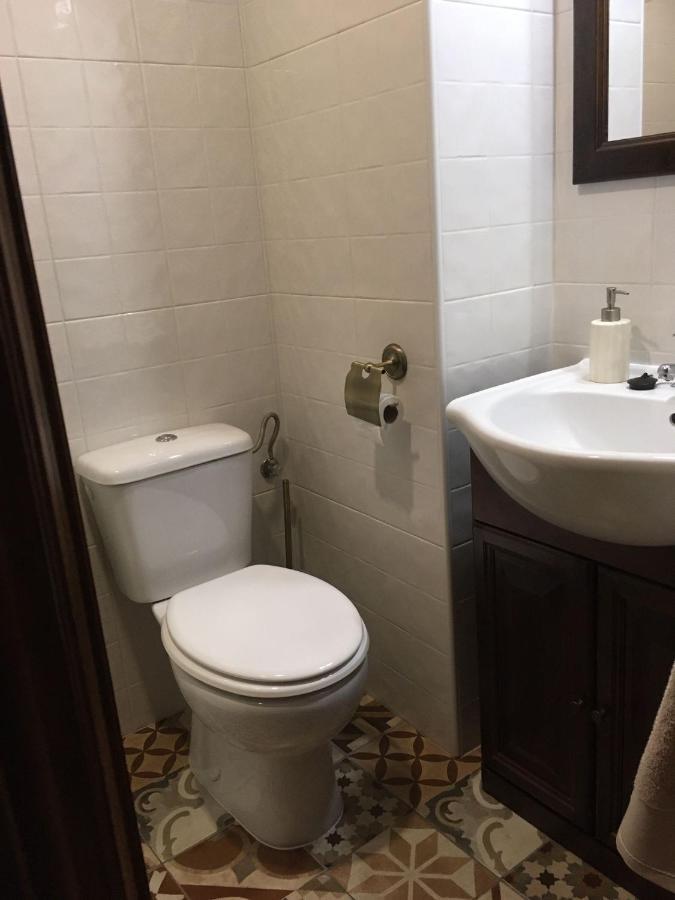 Precioso Chalet Junto A Potes Con Piscina-4 Hab,3 Banos Охедо Экстерьер фото
