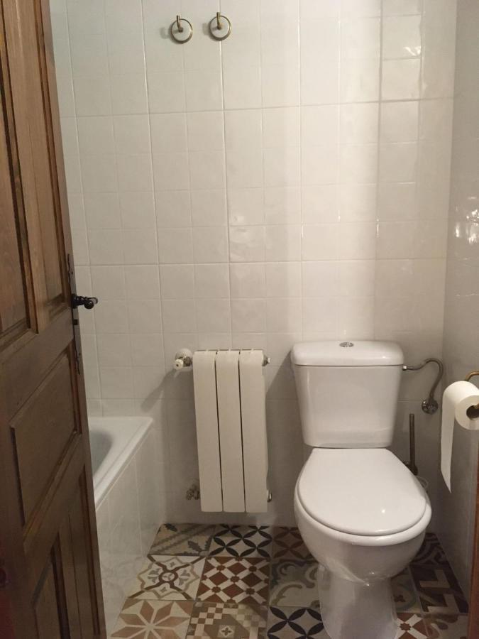 Precioso Chalet Junto A Potes Con Piscina-4 Hab,3 Banos Охедо Экстерьер фото
