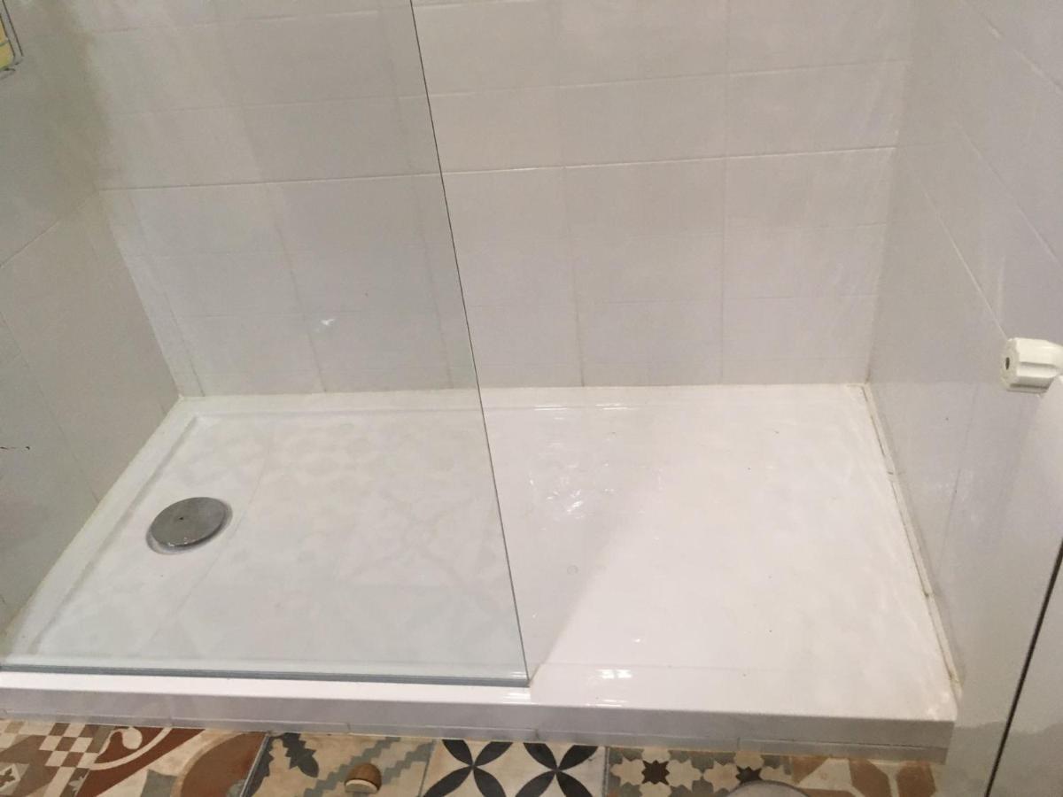 Precioso Chalet Junto A Potes Con Piscina-4 Hab,3 Banos Охедо Экстерьер фото
