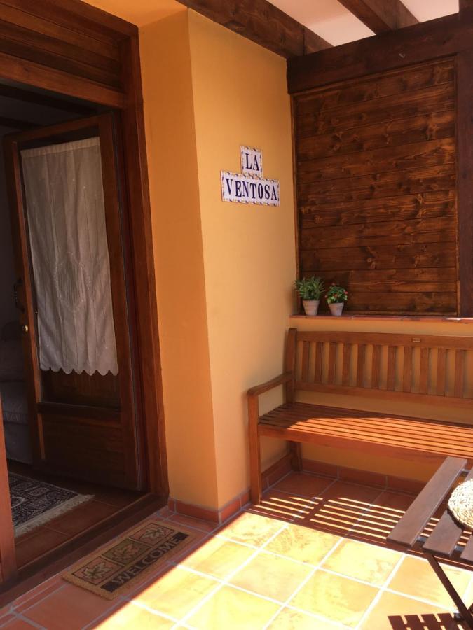Precioso Chalet Junto A Potes Con Piscina-4 Hab,3 Banos Охедо Экстерьер фото